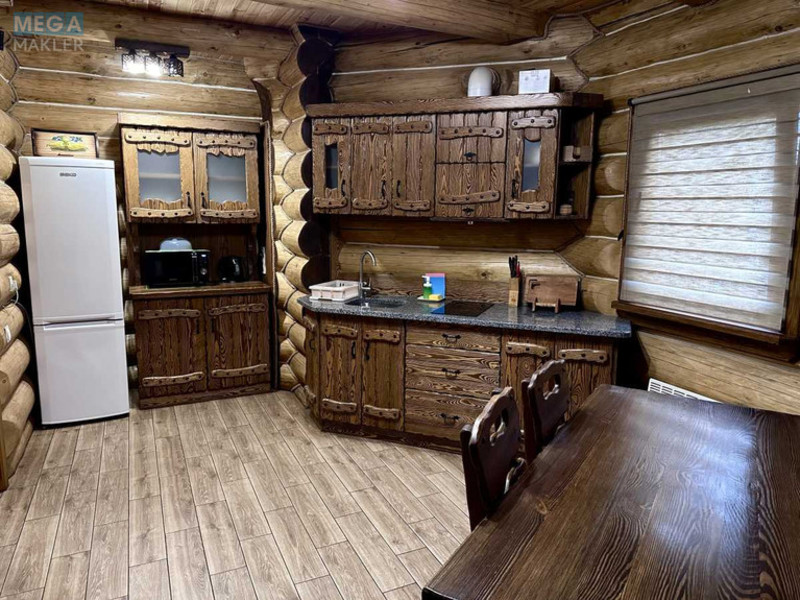 Продаж комерційної нерухомості, 600 кв.м, <a class="location-link" href="/puhovka/" title="Недвижимость Пухівка">Пухівка</a>, Набережна (изображение 16)
