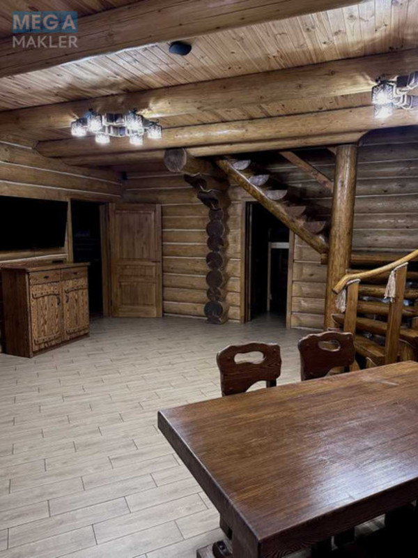 Продаж комерційної нерухомості, 600 кв.м, <a class="location-link" href="/puhovka/" title="Недвижимость Пухівка">Пухівка</a>, Набережна (изображение 17)