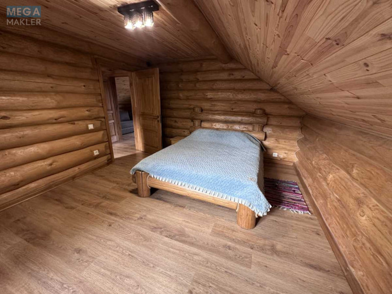 Продаж комерційної нерухомості, 600 кв.м, <a class="location-link" href="/puhovka/" title="Недвижимость Пухівка">Пухівка</a>, Набережна (изображение 18)