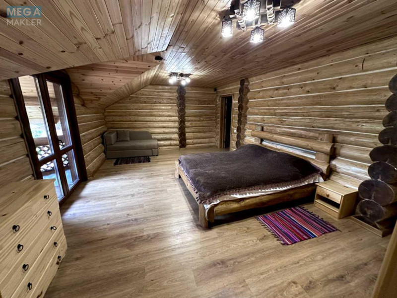 Продаж комерційної нерухомості, 600 кв.м, <a class="location-link" href="/puhovka/" title="Недвижимость Пухівка">Пухівка</a>, Набережна (изображение 19)