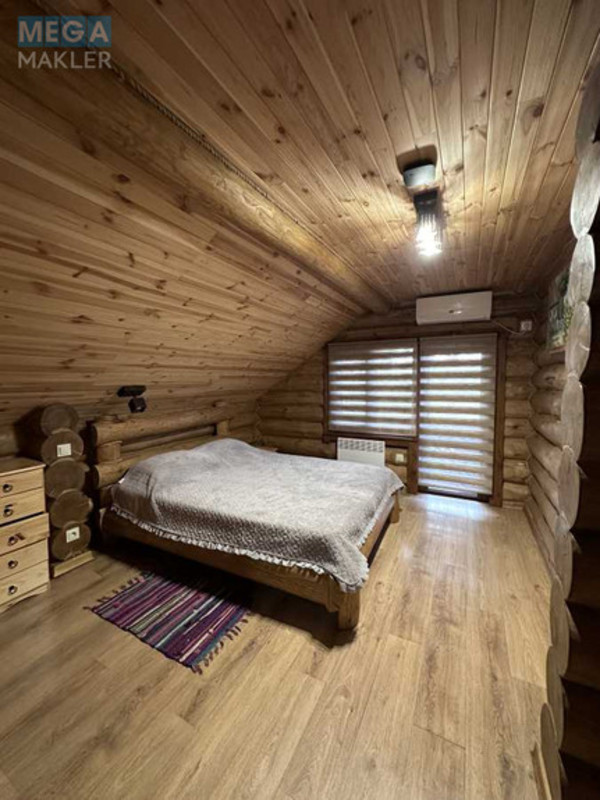 Продаж комерційної нерухомості, 600 кв.м, <a class="location-link" href="/puhovka/" title="Недвижимость Пухівка">Пухівка</a>, Набережна (изображение 20)