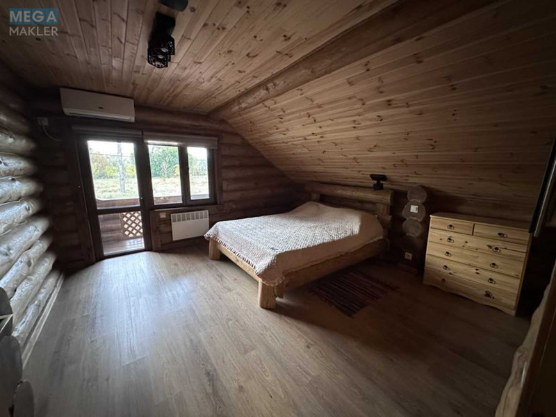 Продаж комерційної нерухомості, 600 кв.м, <a class="location-link" href="/puhovka/" title="Недвижимость Пухівка">Пухівка</a>, Набережна (изображение 21)