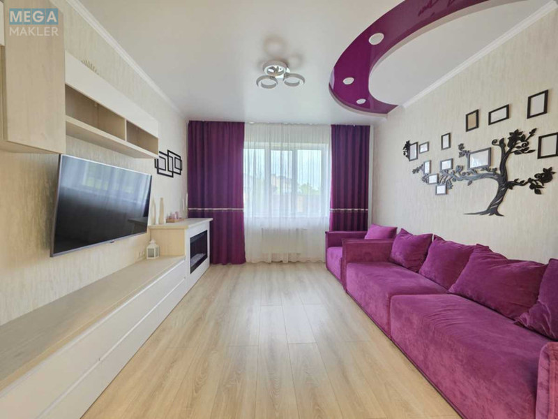 Продаж дома, 1 поверх, 158 кв.м, 5 кімнат, ділянка 15 соток, <a class="location-link" href="/belogorodka-selo-kv/" title="Недвижимость Білогородка">Білогородка</a>, Ярова (изображение 7)