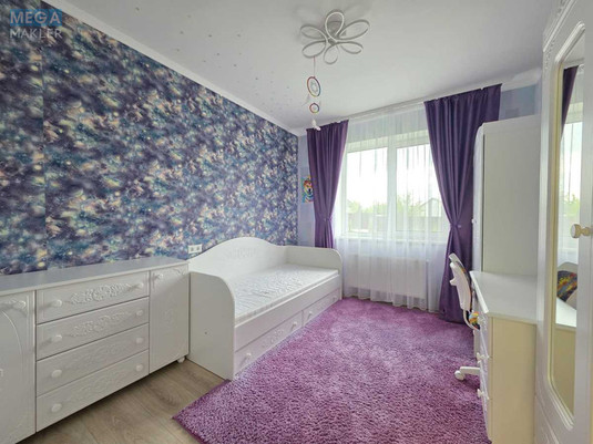 Продаж дома, 1&nbsp; поверх, 158&nbsp;кв.м, 5&nbsp;кімнат, ділянка 15&nbsp;соток, <a class="location-link" href="/belogorodka-selo-kv/" title="Недвижимость Білогородка">Білогородка</a>, Ярова (изображение 8)