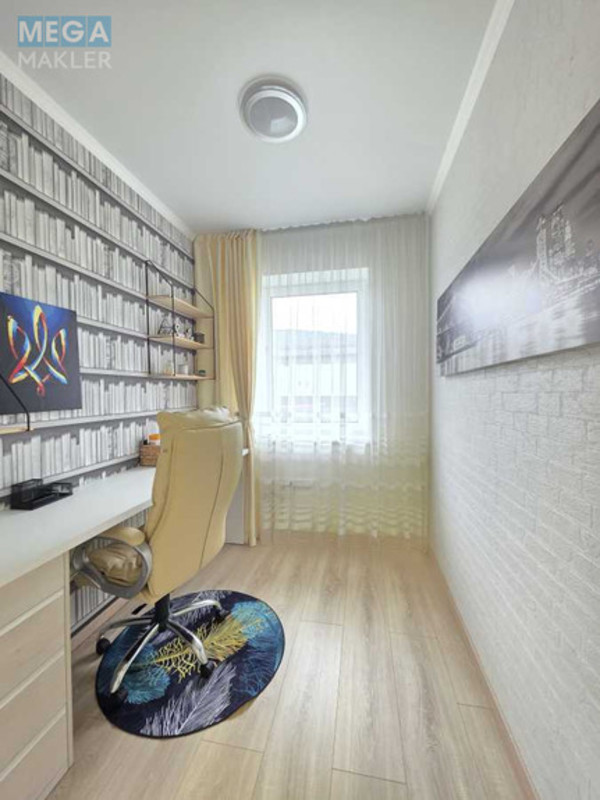Продаж дома, 1 поверх, 158 кв.м, 5 кімнат, ділянка 15 соток, <a class="location-link" href="/belogorodka-selo-kv/" title="Недвижимость Білогородка">Білогородка</a>, Ярова (изображение 10)