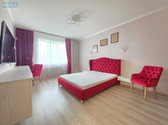 Продаж дома, 1&nbsp; поверх, 158&nbsp;кв.м, 5&nbsp;кімнат, ділянка 15&nbsp;соток, <a class="location-link" href="/belogorodka-selo-kv/" title="Недвижимость Білогородка">Білогородка</a>, Ярова (изображение 12)