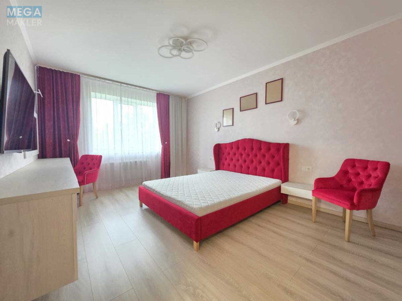 Продаж дома, 1 поверх, 158 кв.м, 5 кімнат, ділянка 15 соток, <a class="location-link" href="/belogorodka-selo-kv/" title="Недвижимость Білогородка">Білогородка</a>, Ярова (изображение 12)