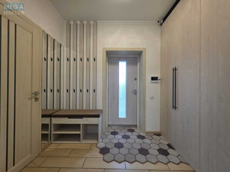 Продаж дома, 1 поверх, 158 кв.м, 5 кімнат, ділянка 15 соток, <a class="location-link" href="/belogorodka-selo-kv/" title="Недвижимость Білогородка">Білогородка</a>, Ярова (изображение 13)