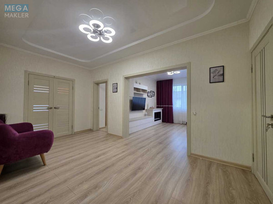 Продаж дома, 1&nbsp; поверх, 158&nbsp;кв.м, 5&nbsp;кімнат, ділянка 15&nbsp;соток, <a class="location-link" href="/belogorodka-selo-kv/" title="Недвижимость Білогородка">Білогородка</a>, Ярова (изображение 14)