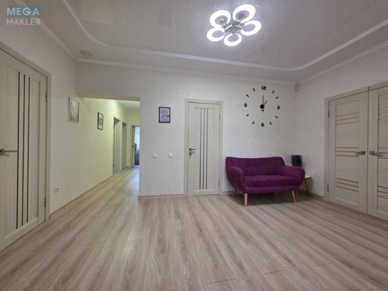 Продаж дома, 1 поверх, 158 кв.м, 5 кімнат, ділянка 15 соток, <a class="location-link" href="/belogorodka-selo-kv/" title="Недвижимость Білогородка">Білогородка</a>, Ярова (изображение 15)
