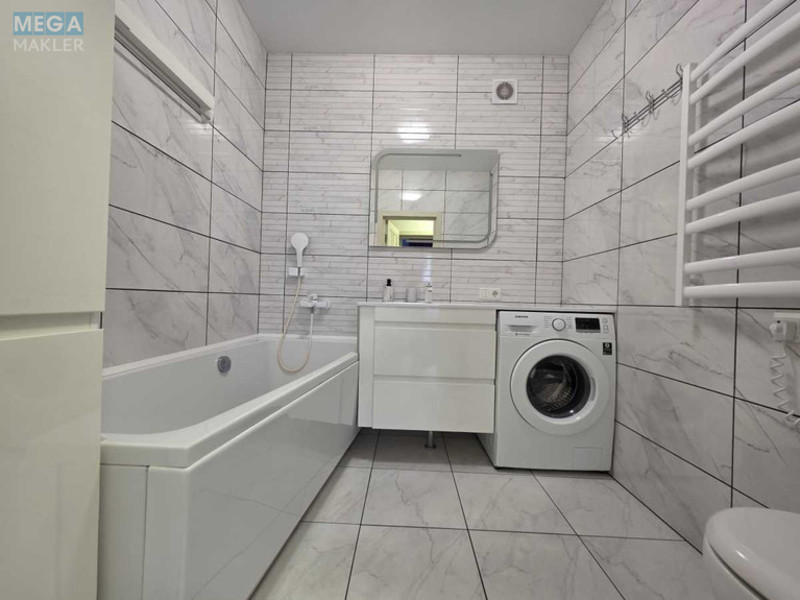 Продаж дома, 1 поверх, 158 кв.м, 5 кімнат, ділянка 15 соток, <a class="location-link" href="/belogorodka-selo-kv/" title="Недвижимость Білогородка">Білогородка</a>, Ярова (изображение 16)