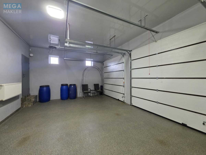 Продаж дома, 1 поверх, 158 кв.м, 5 кімнат, ділянка 15 соток, <a class="location-link" href="/belogorodka-selo-kv/" title="Недвижимость Білогородка">Білогородка</a>, Ярова (изображение 20)