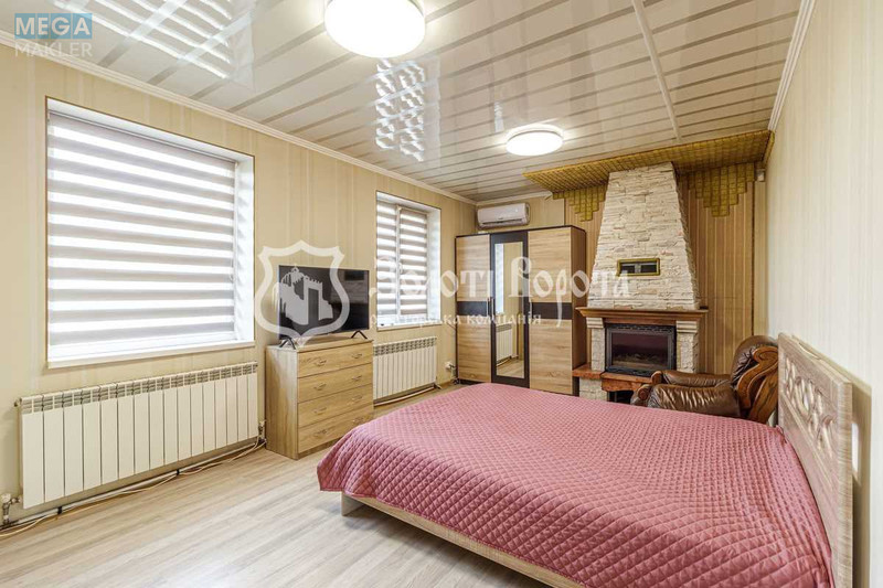 Продаж дома, 3 поверху, 120 кв.м, 4 кімнати, ділянка 5 соток, <a class="location-link" href="/gnedin/" title="Недвижимость Гнідін">Гнідин</a>, Геологів, 213 (изображение 8)