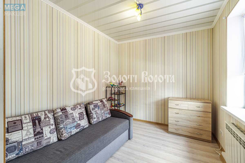 Продаж дома, 3 поверху, 120 кв.м, 4 кімнати, ділянка 5 соток, <a class="location-link" href="/gnedin/" title="Недвижимость Гнідін">Гнідин</a>, Геологів, 213 (изображение 11)