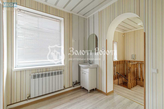 Продаж дома, 3&nbsp;поверху, 120&nbsp;кв.м, 4&nbsp;кімнати, ділянка 5&nbsp;соток, <a class="location-link" href="/gnedin/" title="Недвижимость Гнідін">Гнідин</a>, Геологів, 213 (изображение 12)