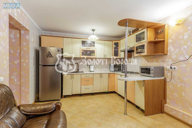 Продаж дома, 3 поверху, 120 кв.м, 4 кімнати, ділянка 5 соток, <a class="location-link" href="/gnedin/" title="Недвижимость Гнідін">Гнідин</a>, Геологів, 213 (изображение 13)
