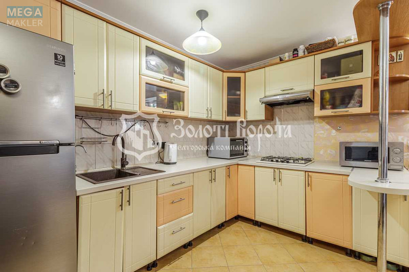 Продаж дома, 3 поверху, 120 кв.м, 4 кімнати, ділянка 5 соток, <a class="location-link" href="/gnedin/" title="Недвижимость Гнідін">Гнідин</a>, Геологів, 213 (изображение 14)