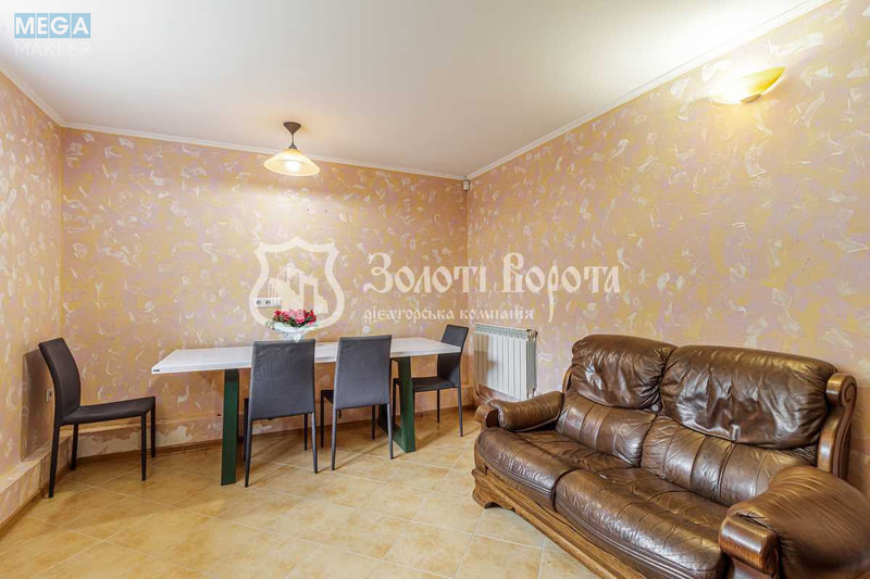 Продаж дома, 3 поверху, 120 кв.м, 4 кімнати, ділянка 5 соток, <a class="location-link" href="/gnedin/" title="Недвижимость Гнідін">Гнідин</a>, Геологів, 213 (изображение 15)