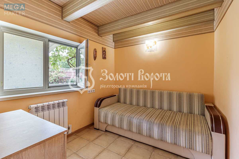 Продаж дома, 3 поверху, 120 кв.м, 4 кімнати, ділянка 5 соток, <a class="location-link" href="/gnedin/" title="Недвижимость Гнідін">Гнідин</a>, Геологів, 213 (изображение 16)