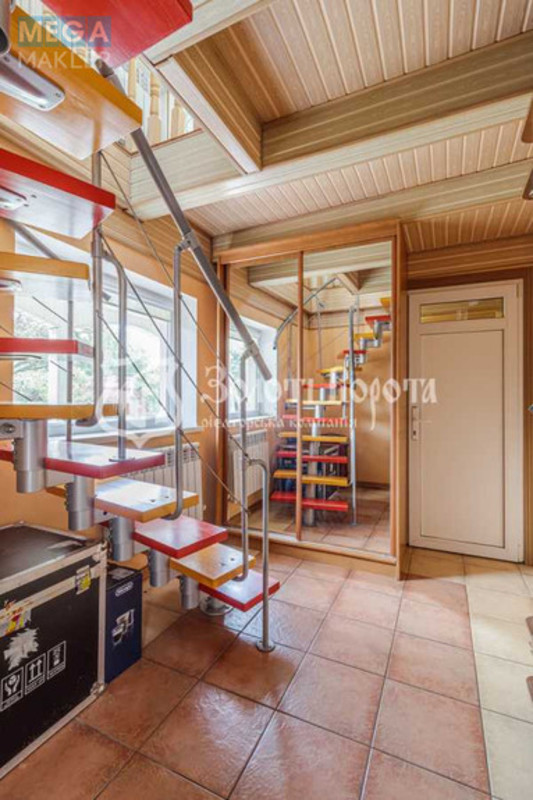 Продаж дома, 3 поверху, 120 кв.м, 4 кімнати, ділянка 5 соток, <a class="location-link" href="/gnedin/" title="Недвижимость Гнідін">Гнідин</a>, Геологів, 213 (изображение 17)