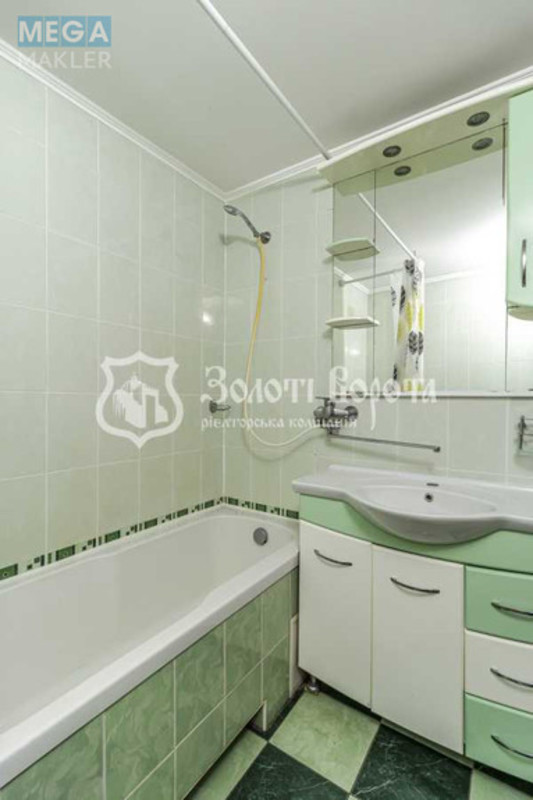 Продаж дома, 3 поверху, 120 кв.м, 4 кімнати, ділянка 5 соток, <a class="location-link" href="/gnedin/" title="Недвижимость Гнідін">Гнідин</a>, Геологів, 213 (изображение 19)