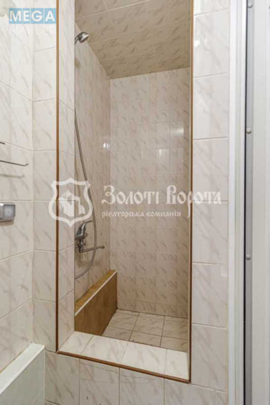 Продаж дома, 3 поверху, 120 кв.м, 4 кімнати, ділянка 5 соток, <a class="location-link" href="/gnedin/" title="Недвижимость Гнідін">Гнідин</a>, Геологів, 213 (изображение 20)