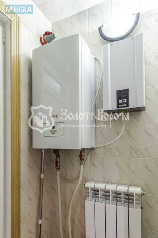 Продаж дома, 3 поверху, 120 кв.м, 4 кімнати, ділянка 5 соток, <a class="location-link" href="/gnedin/" title="Недвижимость Гнідін">Гнідин</a>, Геологів, 213 (изображение 22)