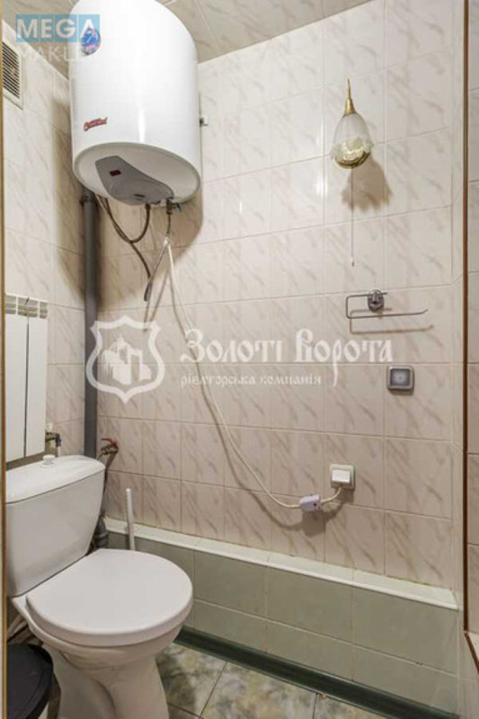 Продаж дома, 3 поверху, 120 кв.м, 4 кімнати, ділянка 5 соток, <a class="location-link" href="/gnedin/" title="Недвижимость Гнідін">Гнідин</a>, Геологів, 213 (изображение 23)