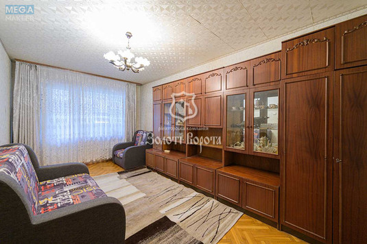 Продаж 2 кімнатної квартири (59/30/8,3), 6 пов. 16 пов. будинку, <a class="location-link" href="/kiev/" title="Недвижимость Київ">Київ</a>, <a class="location-link" href="/kiev/desnyanskij/" title="Недвижимость Деснянський район">Деснянський р-н</a>, Градинська вул., 10а (изображение 2)