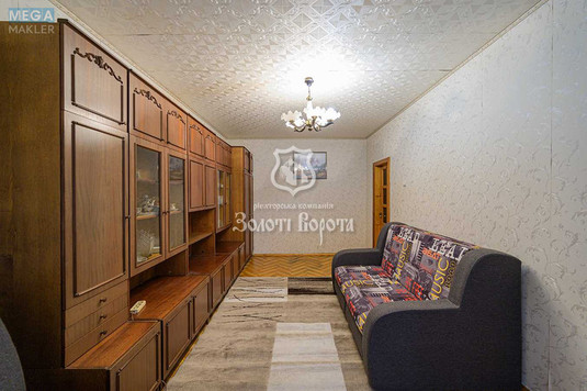 Продаж 2 кімнатної квартири (59/30/8,3), 6 пов. 16 пов. будинку, <a class="location-link" href="/kiev/" title="Недвижимость Київ">Київ</a>, <a class="location-link" href="/kiev/desnyanskij/" title="Недвижимость Деснянський район">Деснянський р-н</a>, Градинська вул., 10а (изображение 3)