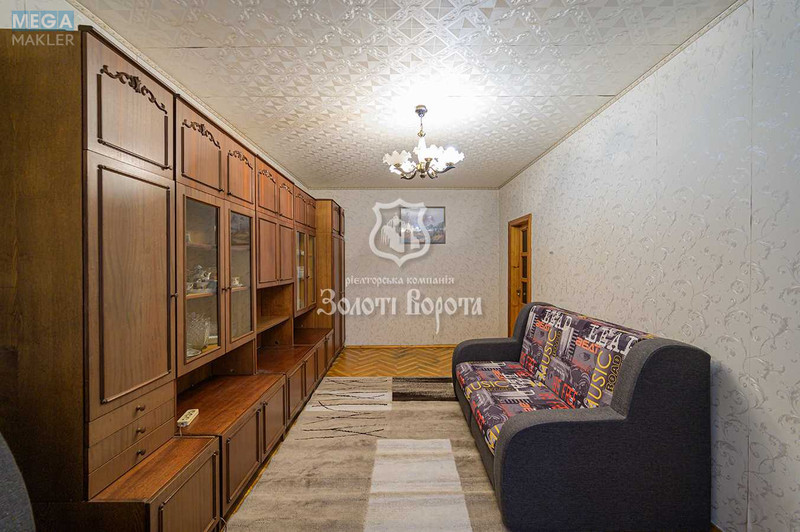 Продаж 2 кімнатної квартири (59/30/8,3), 6 пов. 16 пов. будинку, <a class="location-link" href="/kiev/" title="Недвижимость Київ">Київ</a>, <a class="location-link" href="/kiev/desnyanskij/" title="Недвижимость Деснянський район">Деснянський р-н</a>, Градинська вул., 10а (изображение 3)