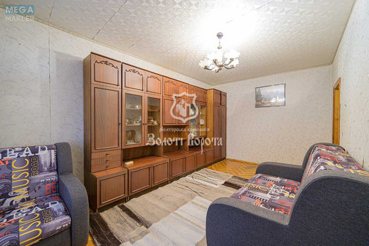 Продаж 2 кімнатної квартири (59/30/8,3), 6 пов. 16 пов. будинку, <a class="location-link" href="/kiev/" title="Недвижимость Київ">Київ</a>, <a class="location-link" href="/kiev/desnyanskij/" title="Недвижимость Деснянський район">Деснянський р-н</a>, Градинська вул., 10а (изображение 4)