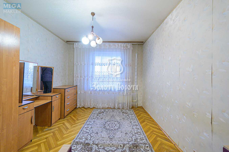 Продаж 2 кімнатної квартири (59/30/8,3), 6 пов. 16 пов. будинку, <a class="location-link" href="/kiev/" title="Недвижимость Київ">Київ</a>, <a class="location-link" href="/kiev/desnyanskij/" title="Недвижимость Деснянський район">Деснянський р-н</a>, Градинська вул., 10а (изображение 5)