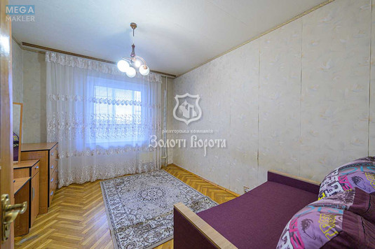 Продаж 2 кімнатної квартири (59/30/8,3), 6 пов. 16 пов. будинку, <a class="location-link" href="/kiev/" title="Недвижимость Київ">Київ</a>, <a class="location-link" href="/kiev/desnyanskij/" title="Недвижимость Деснянський район">Деснянський р-н</a>, Градинська вул., 10а (изображение 6)