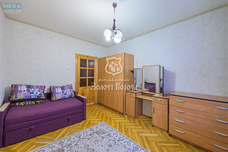 Продаж 2 кімнатної квартири (59/30/8,3), 6 пов. 16 пов. будинку, <a class="location-link" href="/kiev/" title="Недвижимость Київ">Київ</a>, <a class="location-link" href="/kiev/desnyanskij/" title="Недвижимость Деснянський район">Деснянський р-н</a>, Градинська вул., 10а (изображение 7)