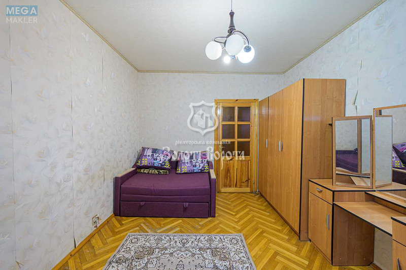 Продаж 2 кімнатної квартири (59/30/8,3), 6 пов. 16 пов. будинку, <a class="location-link" href="/kiev/" title="Недвижимость Київ">Київ</a>, <a class="location-link" href="/kiev/desnyanskij/" title="Недвижимость Деснянський район">Деснянський р-н</a>, Градинська вул., 10а (изображение 8)