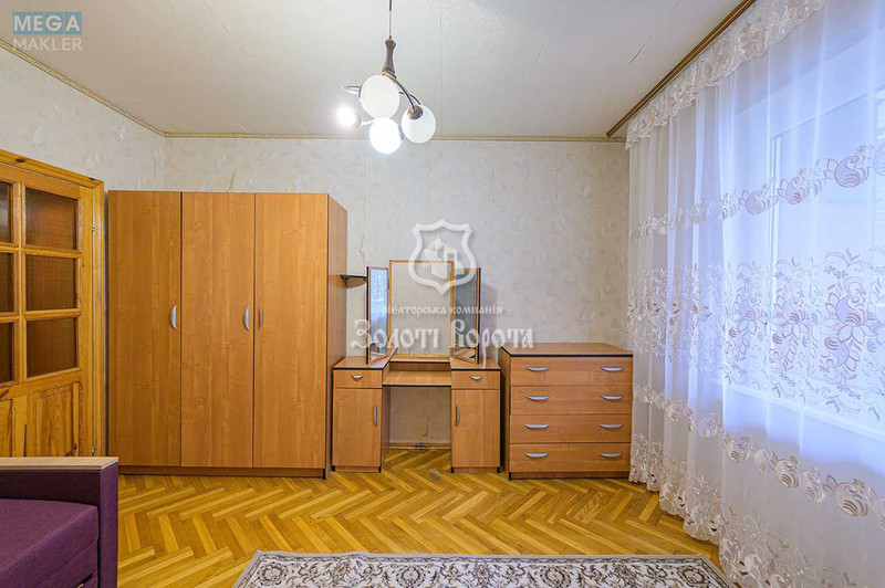 Продаж 2 кімнатної квартири (59/30/8,3), 6 пов. 16 пов. будинку, <a class="location-link" href="/kiev/" title="Недвижимость Київ">Київ</a>, <a class="location-link" href="/kiev/desnyanskij/" title="Недвижимость Деснянський район">Деснянський р-н</a>, Градинська вул., 10а (изображение 9)