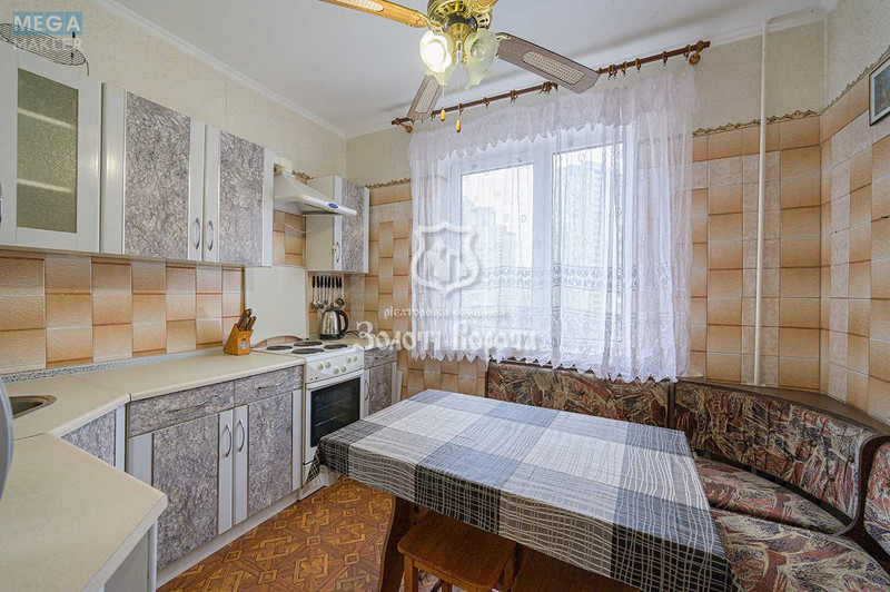 Продаж 2 кімнатної квартири (59/30/8,3), 6 пов. 16 пов. будинку, <a class="location-link" href="/kiev/" title="Недвижимость Київ">Київ</a>, <a class="location-link" href="/kiev/desnyanskij/" title="Недвижимость Деснянський район">Деснянський р-н</a>, Градинська вул., 10а (изображение 10)