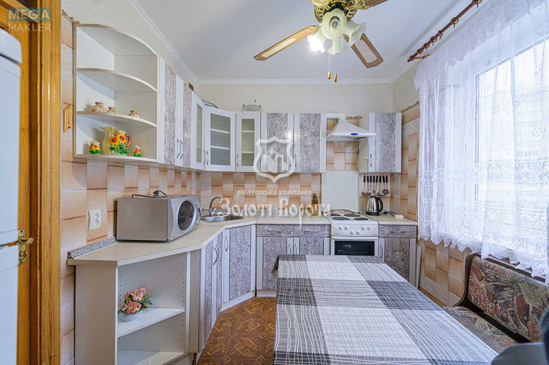 Продаж 2 кімнатної квартири (59/30/8,3), 6 пов. 16 пов. будинку, <a class="location-link" href="/kiev/" title="Недвижимость Київ">Київ</a>, <a class="location-link" href="/kiev/desnyanskij/" title="Недвижимость Деснянський район">Деснянський р-н</a>, Градинська вул., 10а (изображение 11)