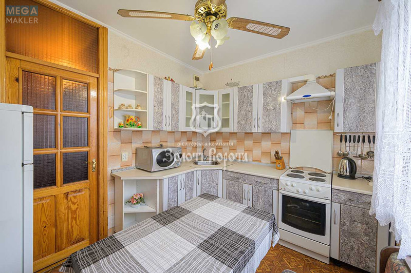Продаж 2 кімнатної квартири (59/30/8,3), 6 пов. 16 пов. будинку, <a class="location-link" href="/kiev/" title="Недвижимость Київ">Київ</a>, <a class="location-link" href="/kiev/desnyanskij/" title="Недвижимость Деснянський район">Деснянський р-н</a>, Градинська вул., 10а (изображение 12)