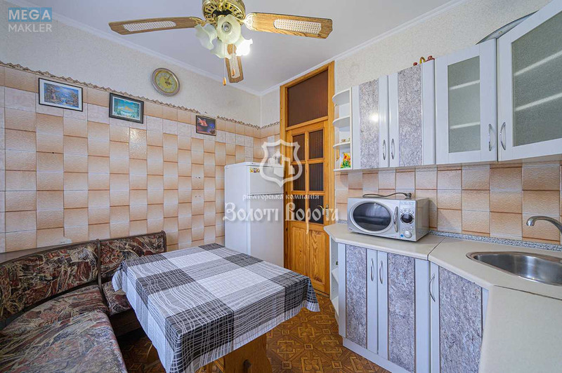 Продаж 2 кімнатної квартири (59/30/8,3), 6 пов. 16 пов. будинку, <a class="location-link" href="/kiev/" title="Недвижимость Київ">Київ</a>, <a class="location-link" href="/kiev/desnyanskij/" title="Недвижимость Деснянський район">Деснянський р-н</a>, Градинська вул., 10а (изображение 13)