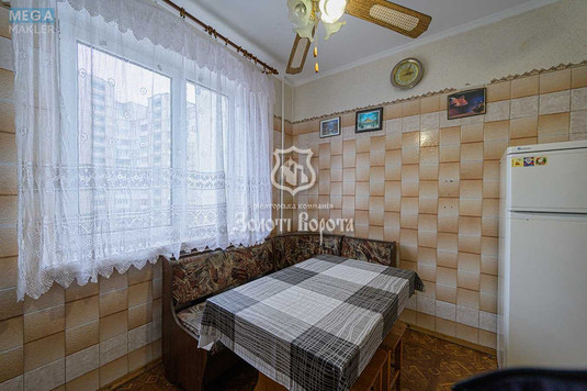 Продаж 2 кімнатної квартири (59/30/8,3), 6 пов. 16 пов. будинку, <a class="location-link" href="/kiev/" title="Недвижимость Київ">Київ</a>, <a class="location-link" href="/kiev/desnyanskij/" title="Недвижимость Деснянський район">Деснянський р-н</a>, Градинська вул., 10а (изображение 14)