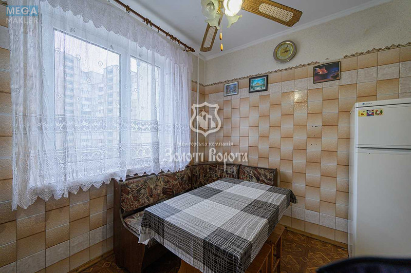 Продаж 2 кімнатної квартири (59/30/8,3), 6 пов. 16 пов. будинку, <a class="location-link" href="/kiev/" title="Недвижимость Київ">Київ</a>, <a class="location-link" href="/kiev/desnyanskij/" title="Недвижимость Деснянський район">Деснянський р-н</a>, Градинська вул., 10а (изображение 14)