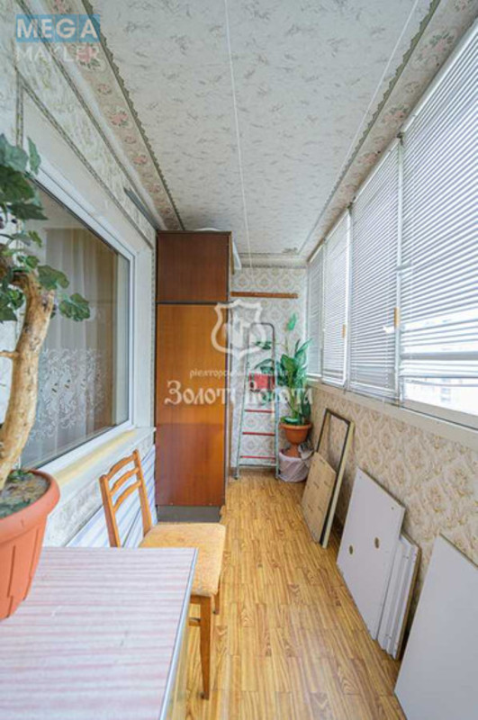 Продаж 2 кімнатної квартири (59/30/8,3), 6 пов. 16 пов. будинку, <a class="location-link" href="/kiev/" title="Недвижимость Київ">Київ</a>, <a class="location-link" href="/kiev/desnyanskij/" title="Недвижимость Деснянський район">Деснянський р-н</a>, Градинська вул., 10а (изображение 15)