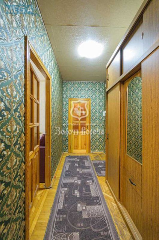 Продаж 2 кімнатної квартири (59/30/8,3), 6 пов. 16 пов. будинку, <a class="location-link" href="/kiev/" title="Недвижимость Київ">Київ</a>, <a class="location-link" href="/kiev/desnyanskij/" title="Недвижимость Деснянський район">Деснянський р-н</a>, Градинська вул., 10а (изображение 20)