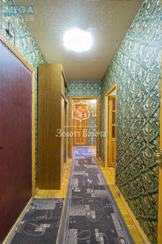 Продаж 2 кімнатної квартири (59/30/8,3), 6 пов. 16 пов. будинку, <a class="location-link" href="/kiev/" title="Недвижимость Київ">Київ</a>, <a class="location-link" href="/kiev/desnyanskij/" title="Недвижимость Деснянський район">Деснянський р-н</a>, Градинська вул., 10а (изображение 21)