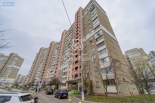 Продаж 2 кімнатної квартири (59/30/8,3), 6 пов. 16 пов. будинку, <a class="location-link" href="/kiev/" title="Недвижимость Київ">Київ</a>, <a class="location-link" href="/kiev/desnyanskij/" title="Недвижимость Деснянський район">Деснянський р-н</a>, Градинська вул., 10а (изображение 22)