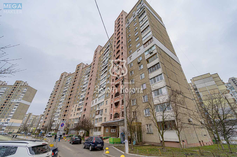 Продаж 2 кімнатної квартири (59/30/8,3), 6 пов. 16 пов. будинку, <a class="location-link" href="/kiev/" title="Недвижимость Київ">Київ</a>, <a class="location-link" href="/kiev/desnyanskij/" title="Недвижимость Деснянський район">Деснянський р-н</a>, Градинська вул., 10а (изображение 22)