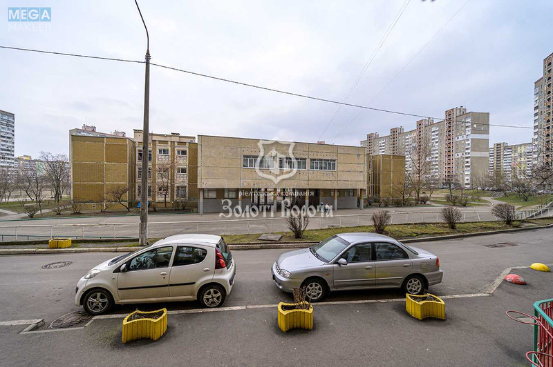 Продаж 2 кімнатної квартири (59/30/8,3), 6 пов. 16 пов. будинку, <a class="location-link" href="/kiev/" title="Недвижимость Київ">Київ</a>, <a class="location-link" href="/kiev/desnyanskij/" title="Недвижимость Деснянський район">Деснянський р-н</a>, Градинська вул., 10а (изображение 24)
