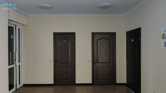 Оренда комерційної нерухомості, 113&nbsp;кв.м, под офис, <a class="location-link" href="/kiev/" title="Недвижимость Київ">Київ</a>, <a class="location-link" href="/kiev/obolonskij/" title="Недвижимость Оболонський район">Оболонський р-н</a>, Оболонська Набережна вул., 19 (изображение 5)